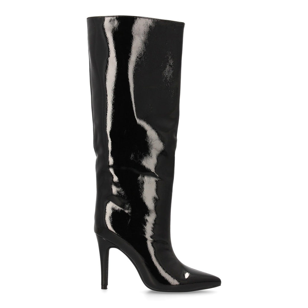 2528A-Negro