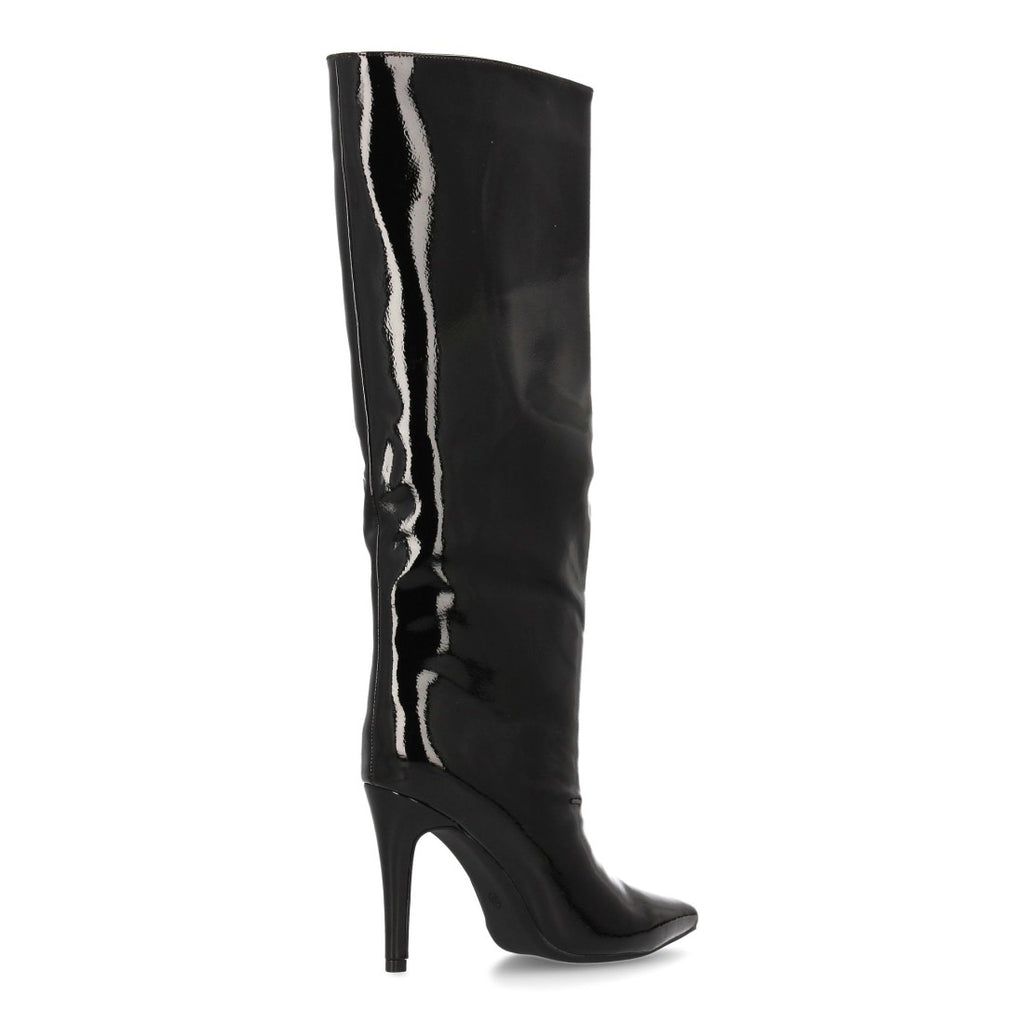 2528A-Negro