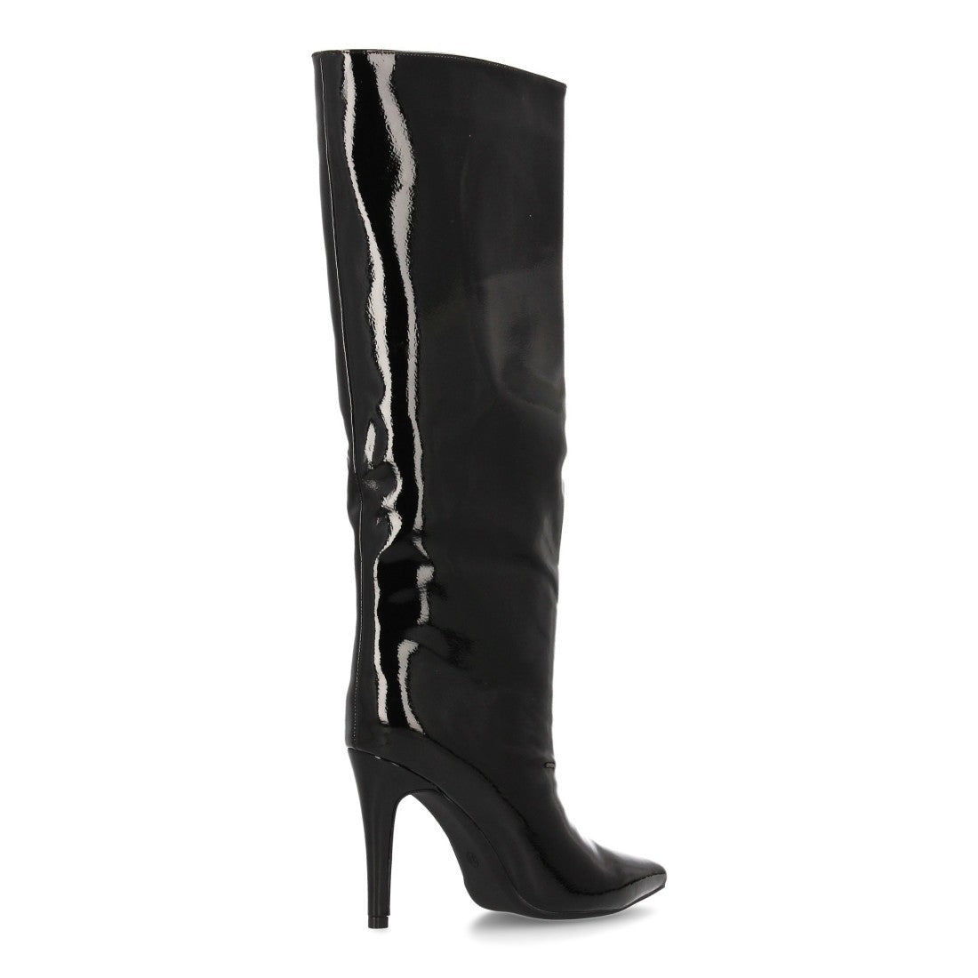 2528A-Negro