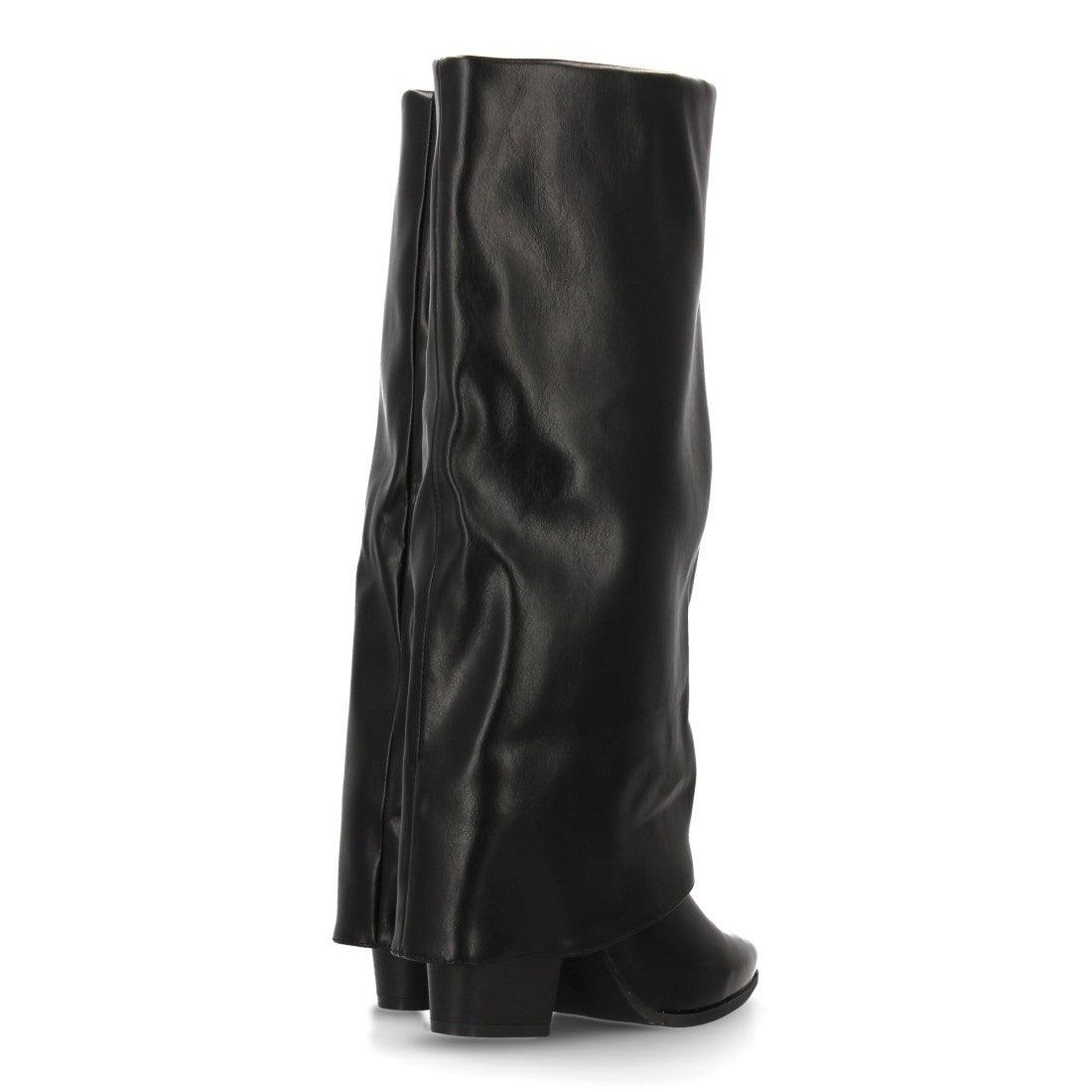 7653A-Negro