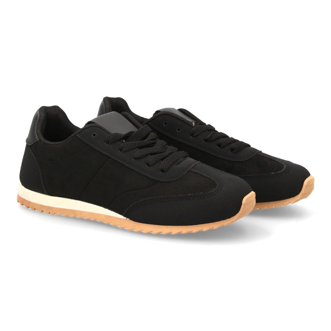 9021-Negro