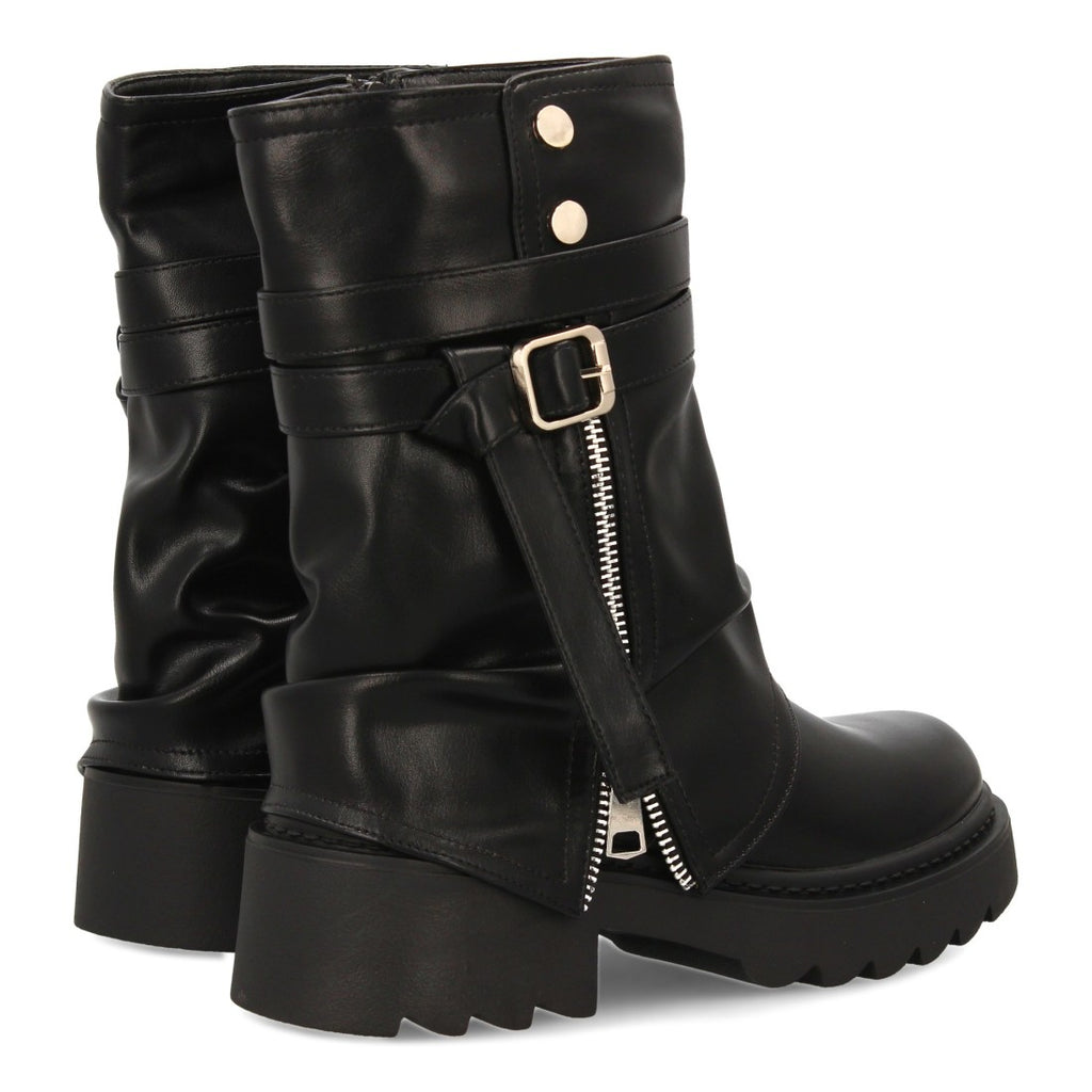 AM7562-Negro