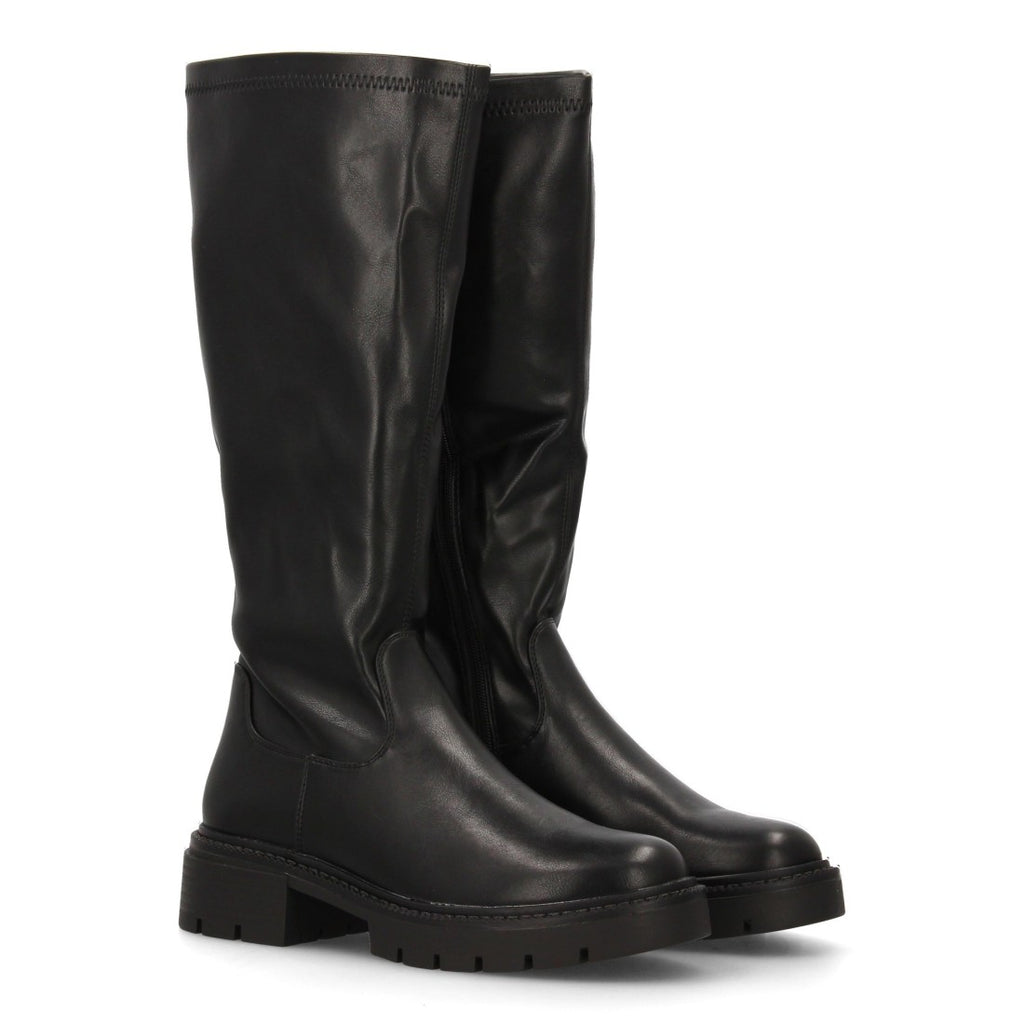 5828-Negro