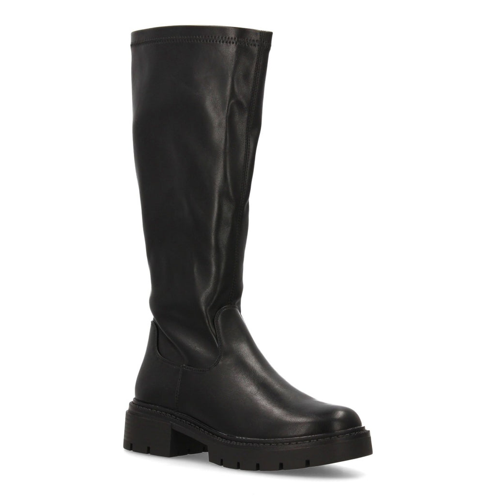 5828-Negro