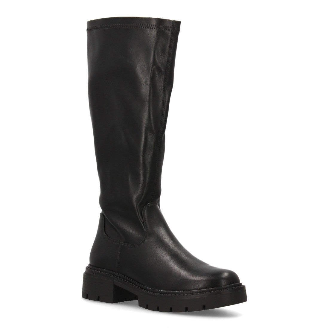 5828-Negro
