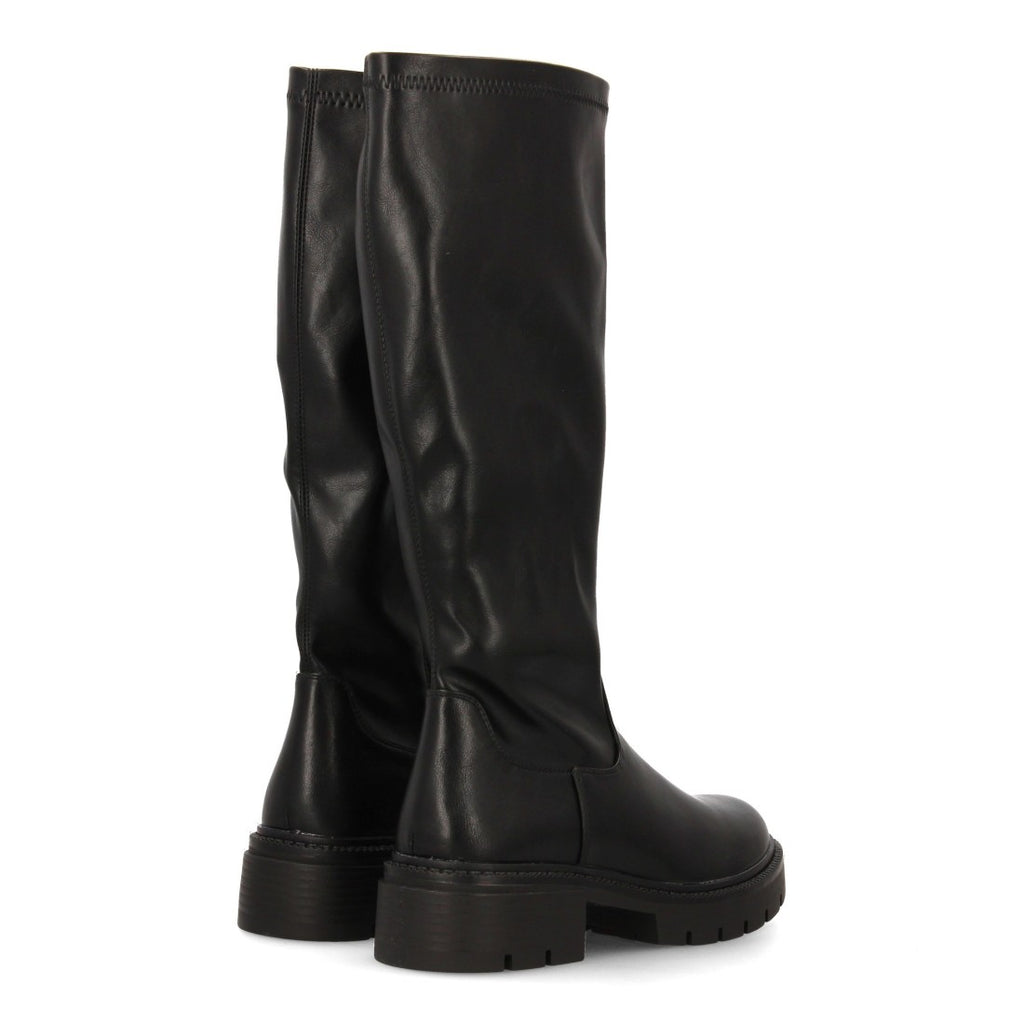 5828-Negro