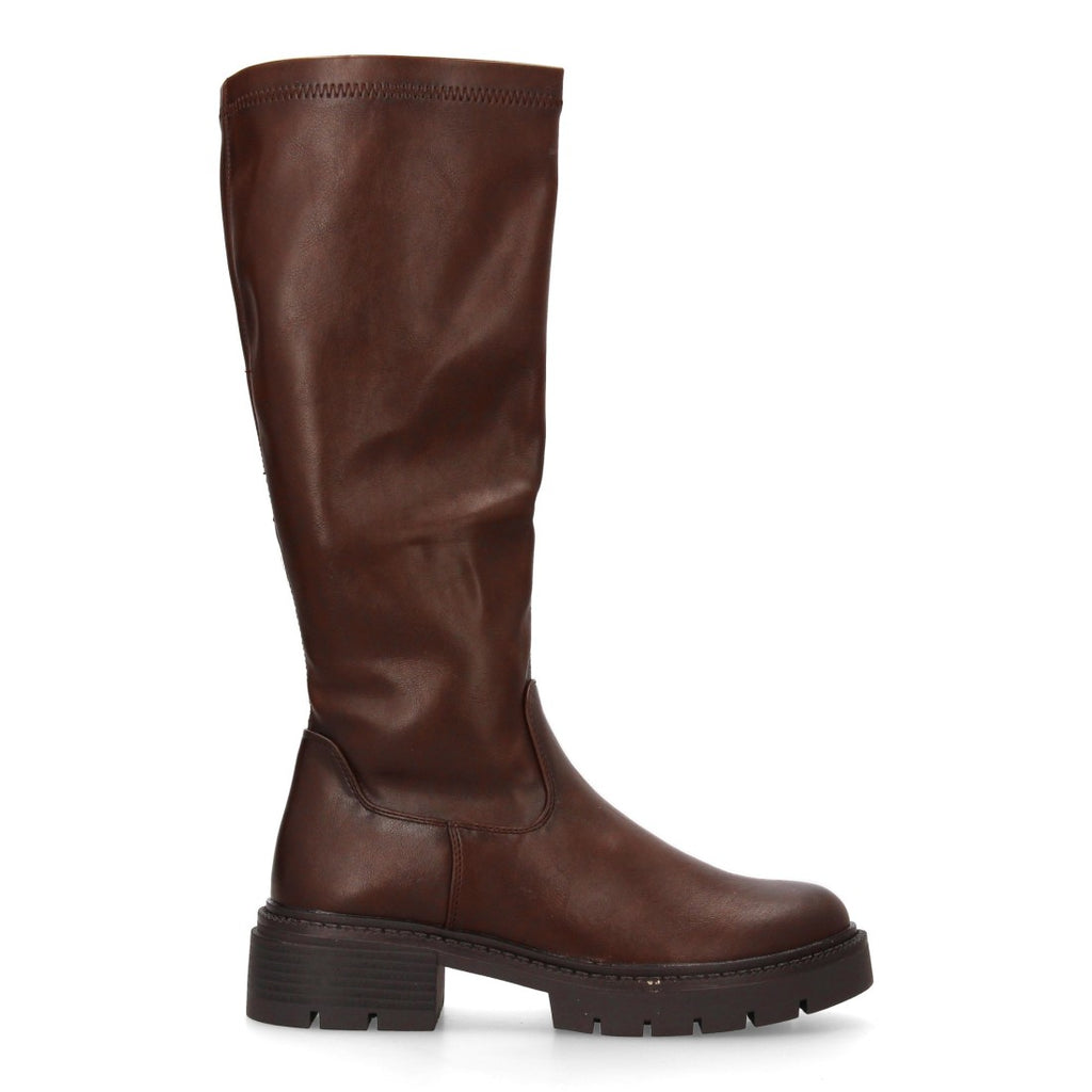 5828-Marron