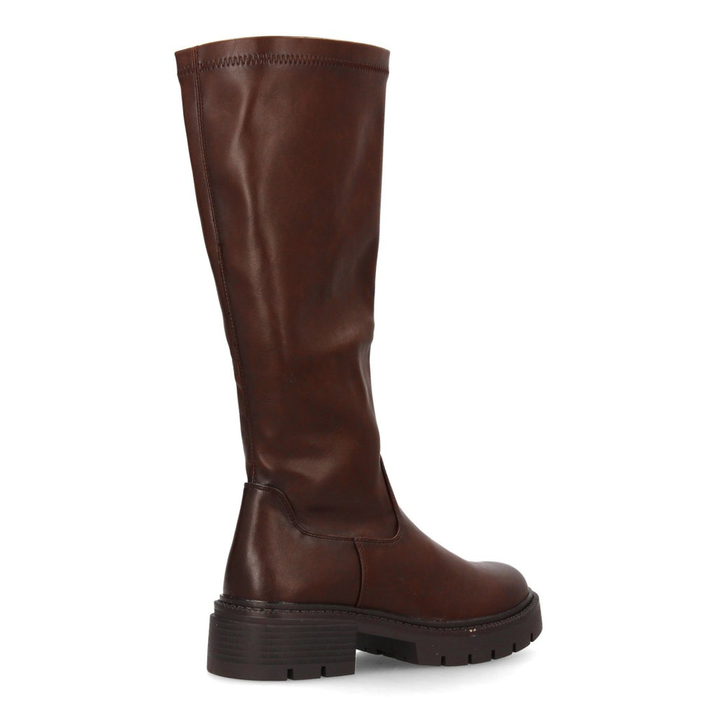 5828-Marron