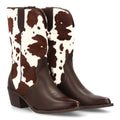 7693-Marron