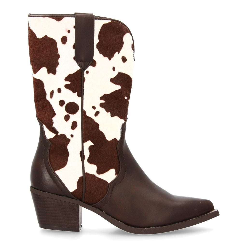 7693-Marron