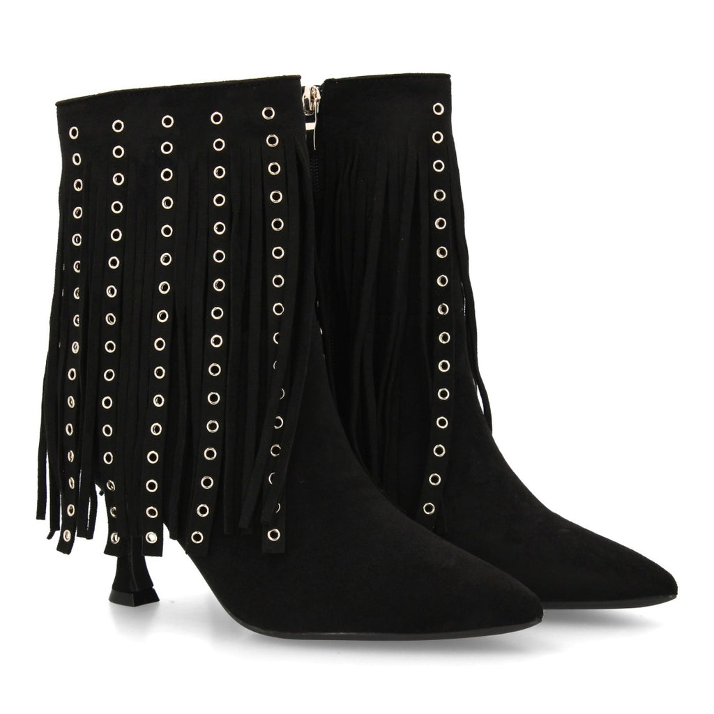 S-5531-Negro