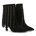 S-5531-Negro