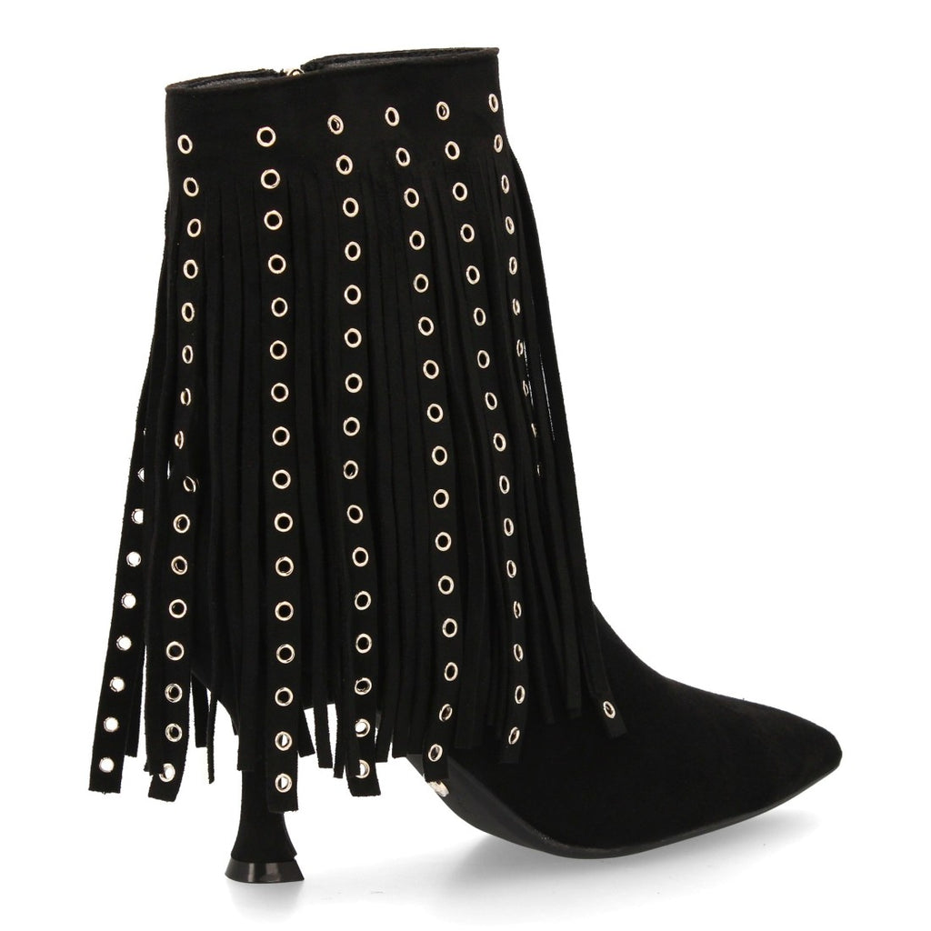 S-5531-Negro