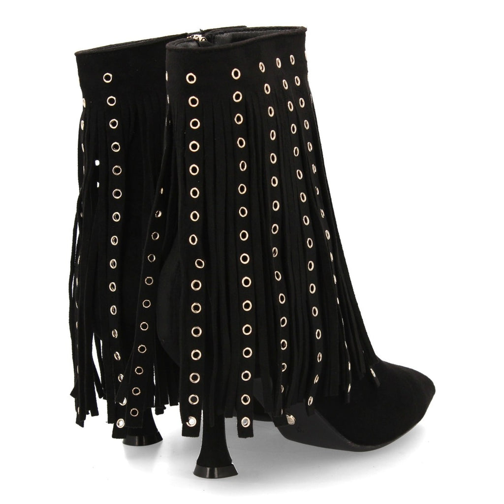 S-5531-Negro
