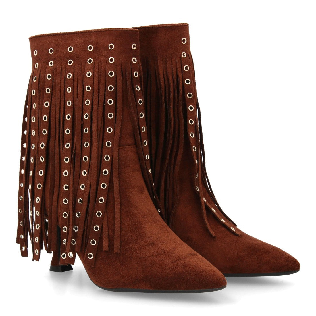 S-5531-Marron