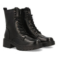 2531-Negro