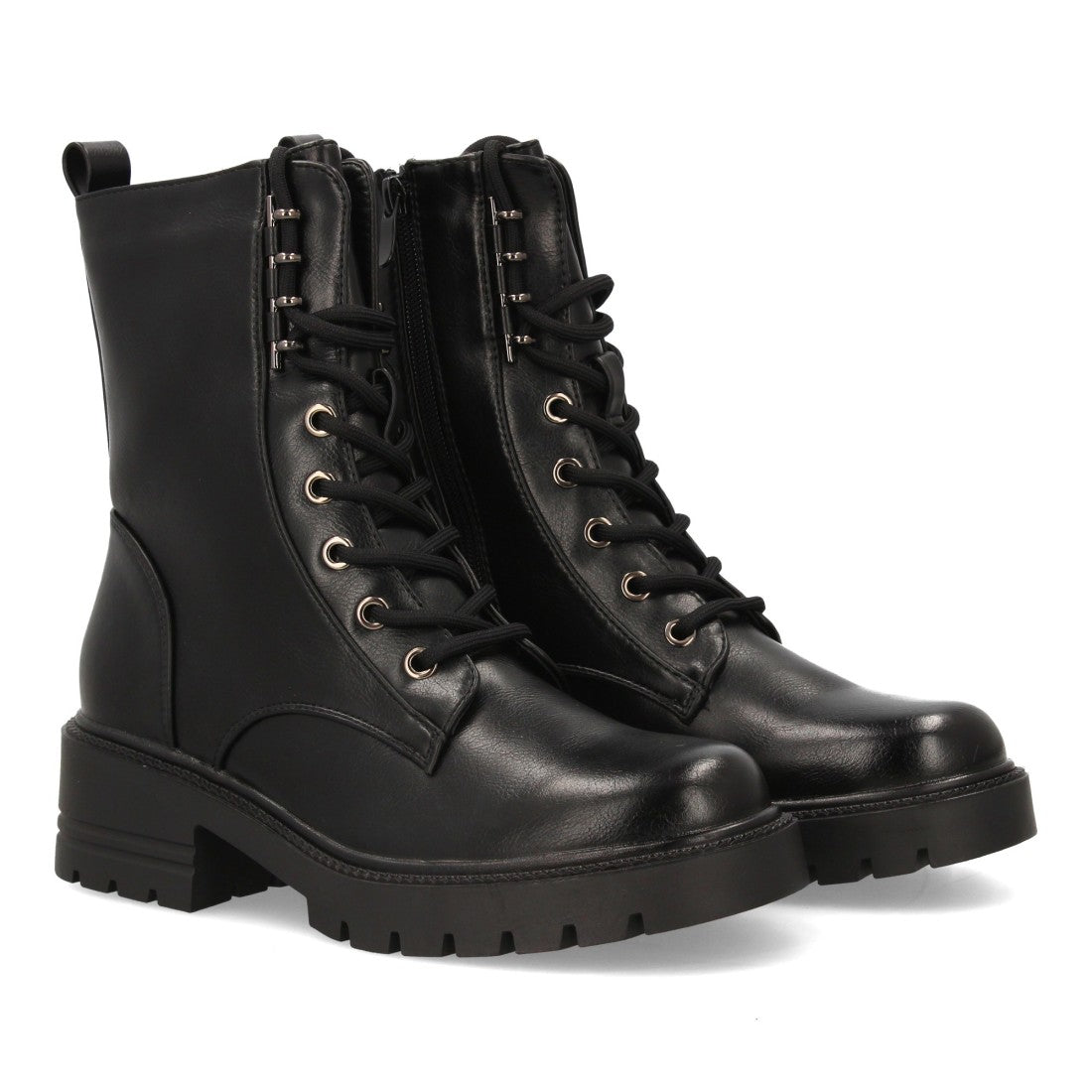 2531-Negro