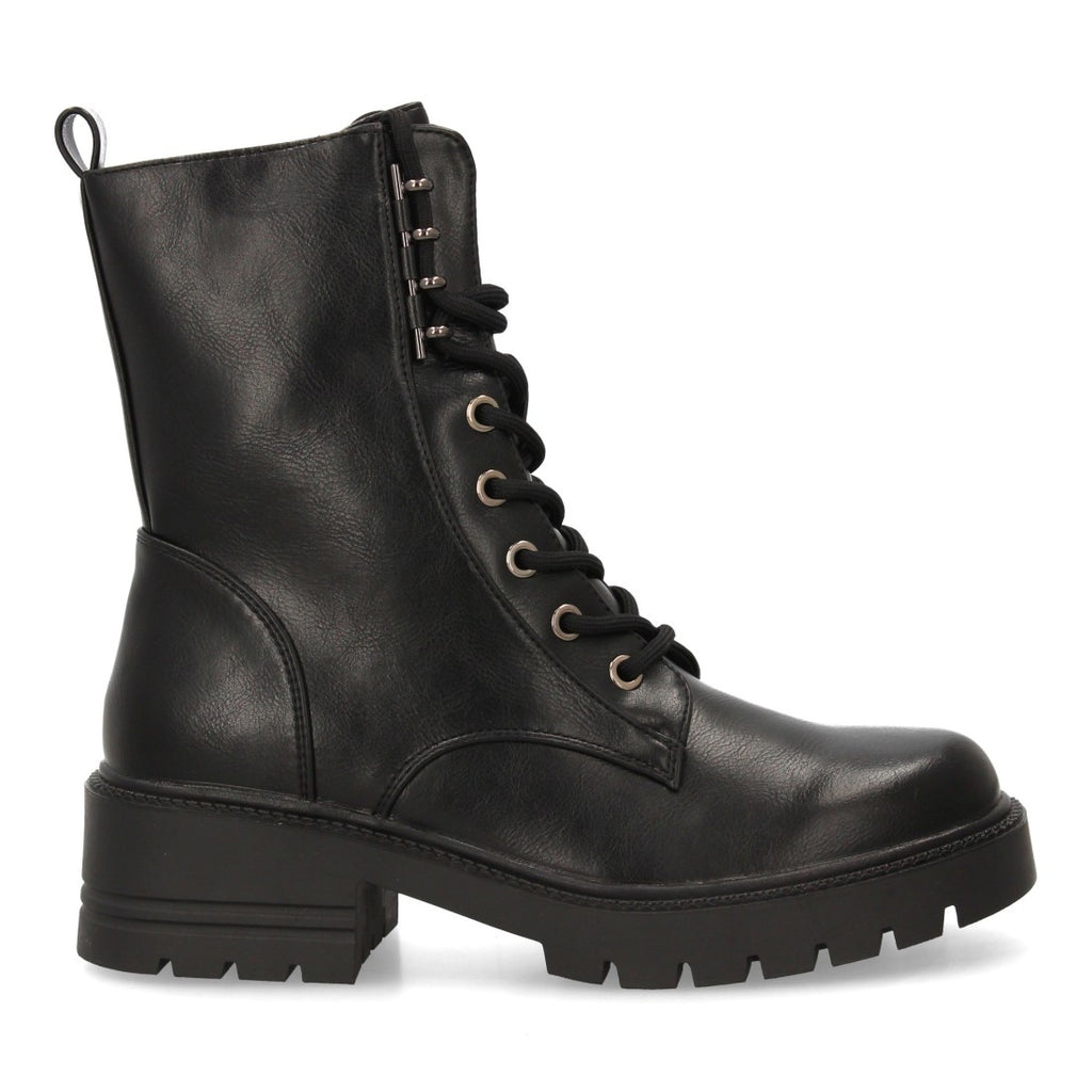 2531-Negro