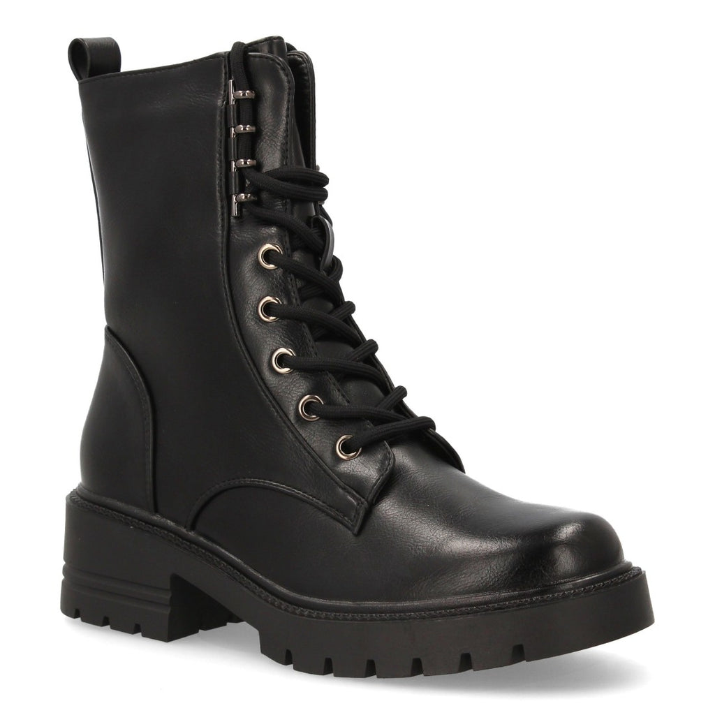2531-Negro