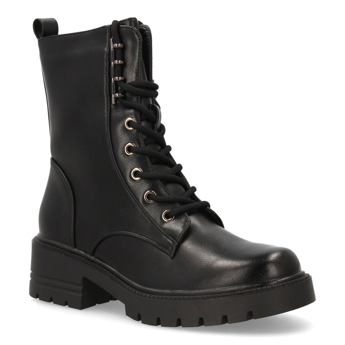 2531-Negro