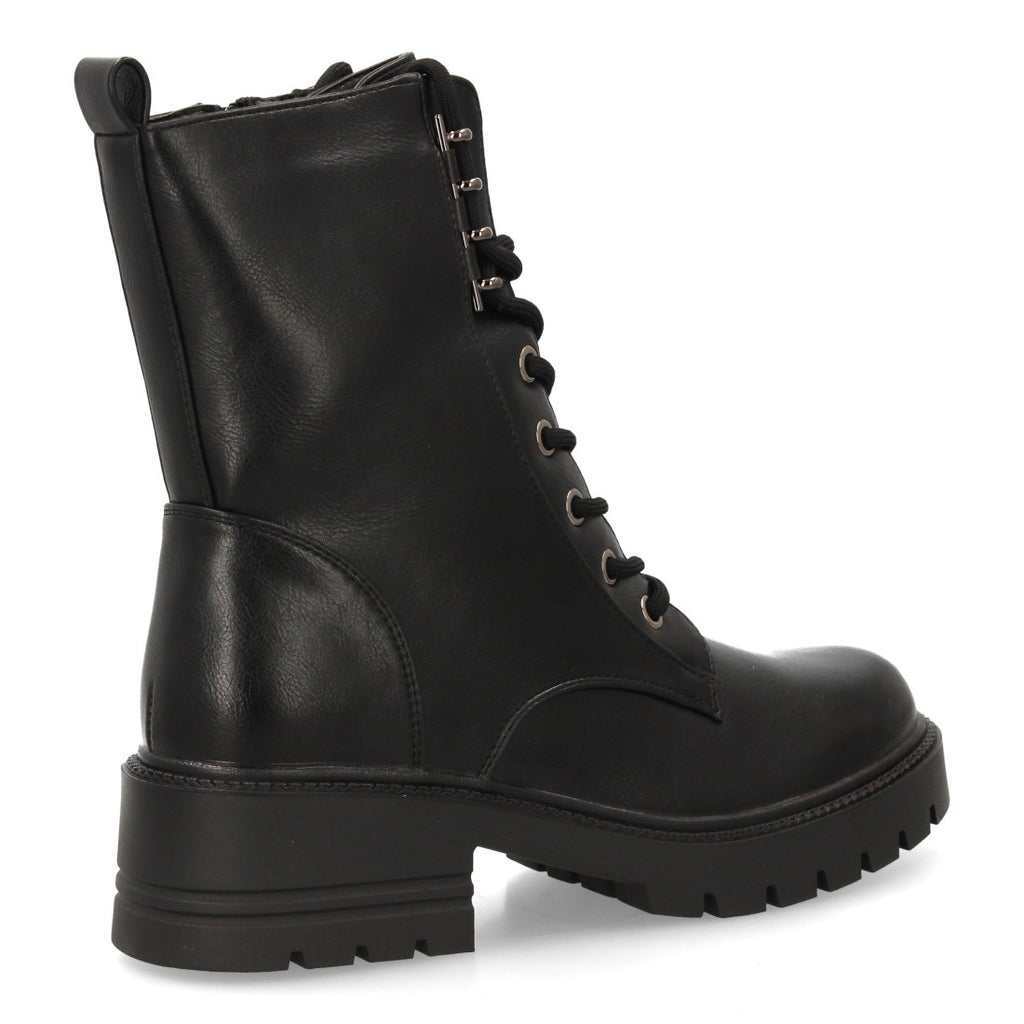 2531-Negro