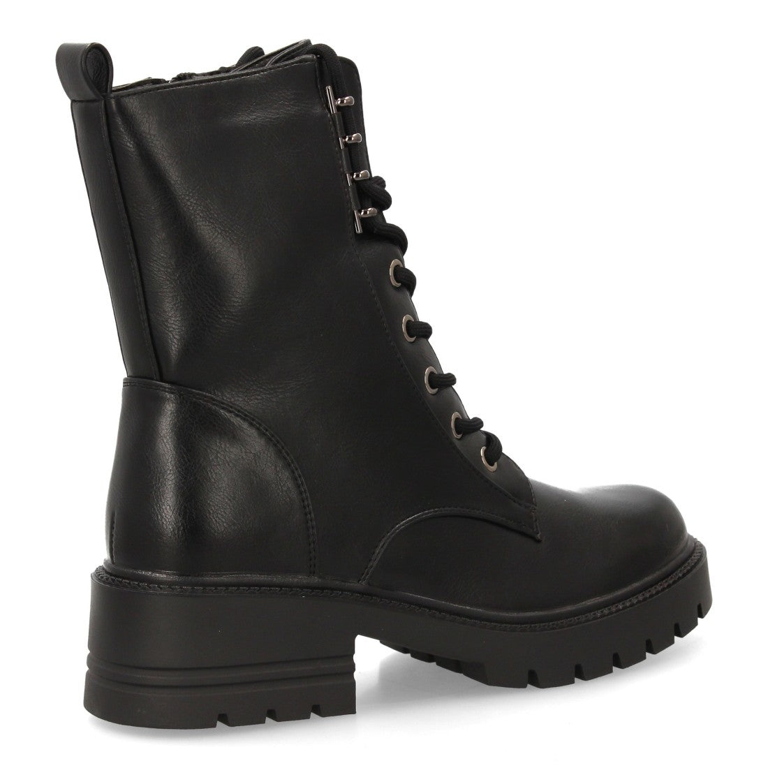 2531-Negro