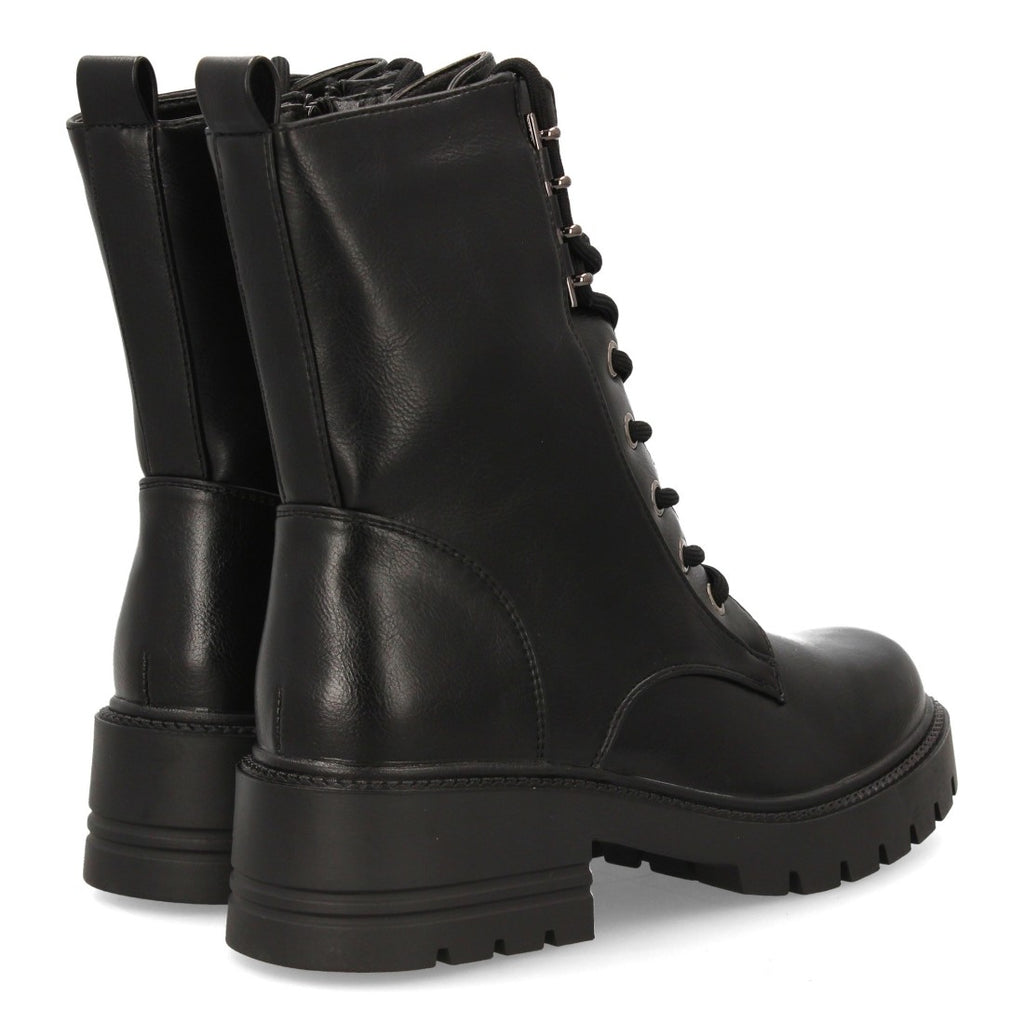 2531-Negro