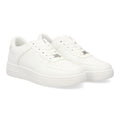 EV-43-Blanco