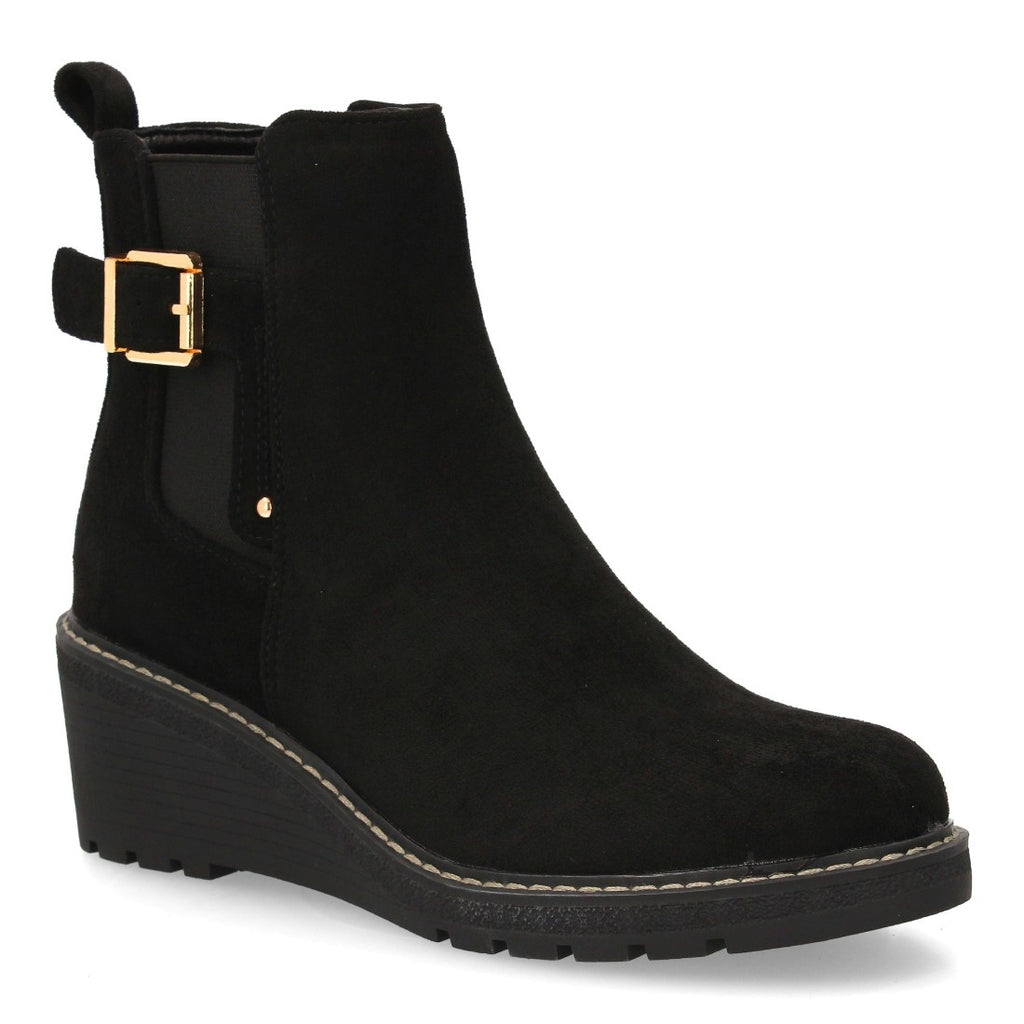 JJ-608-Negro
