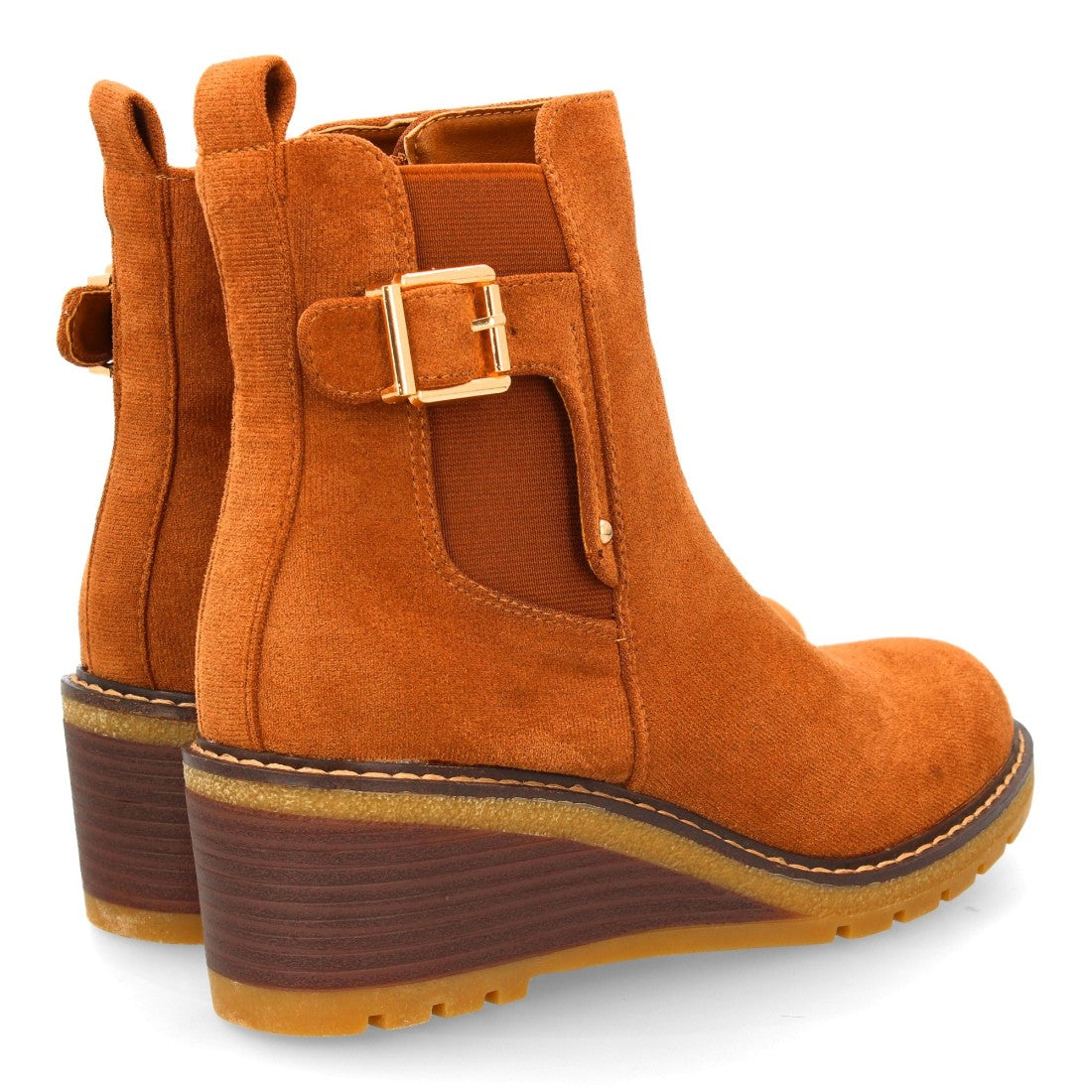 JJ-608-Camel