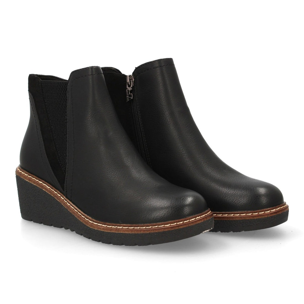 VRA-1067-Negro