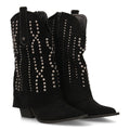 A-5457-Negro