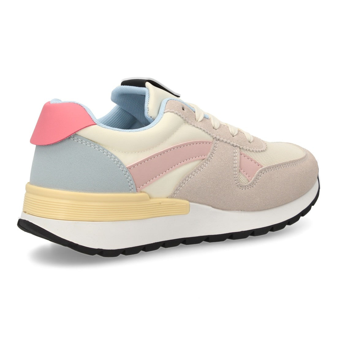 XX-15-Rosa