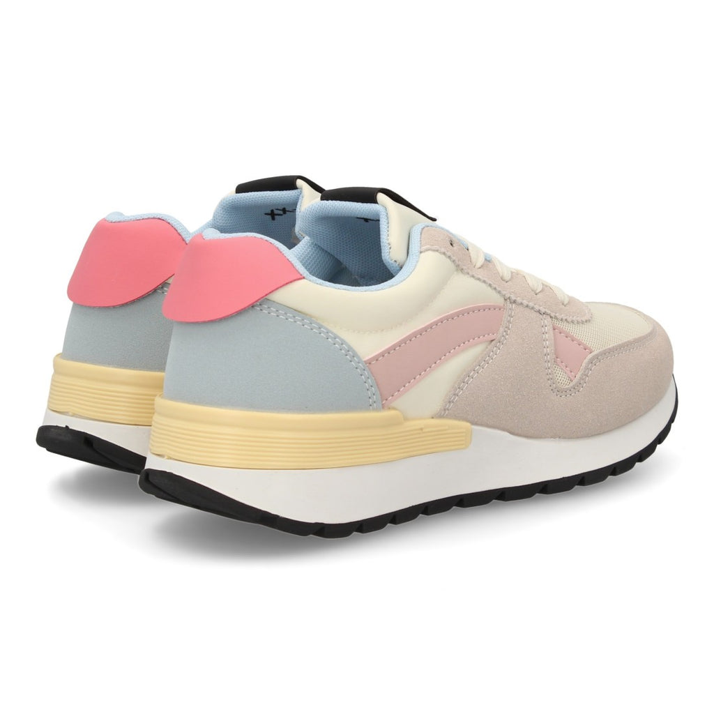 XX-15-Rosa
