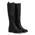 2556-Negro