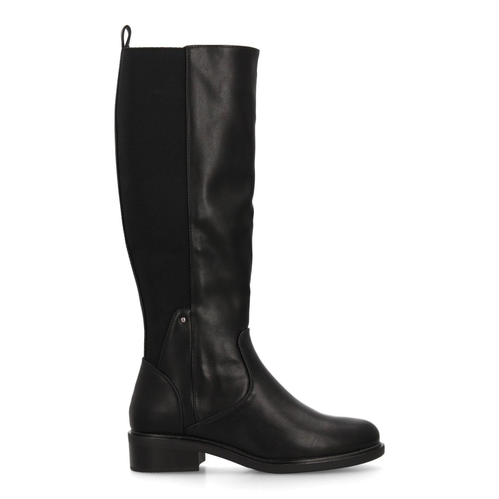 2556-Negro