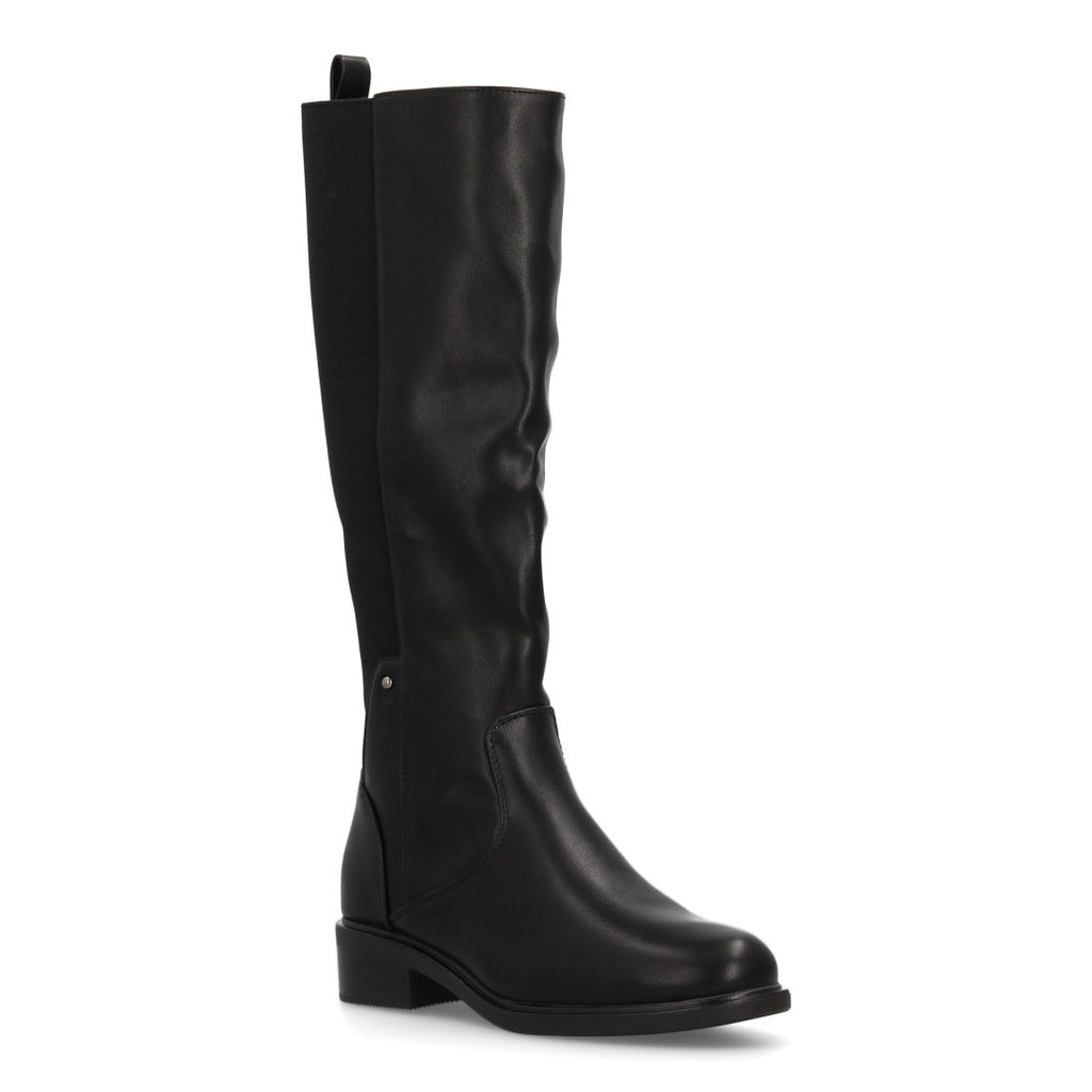 2556-Negro