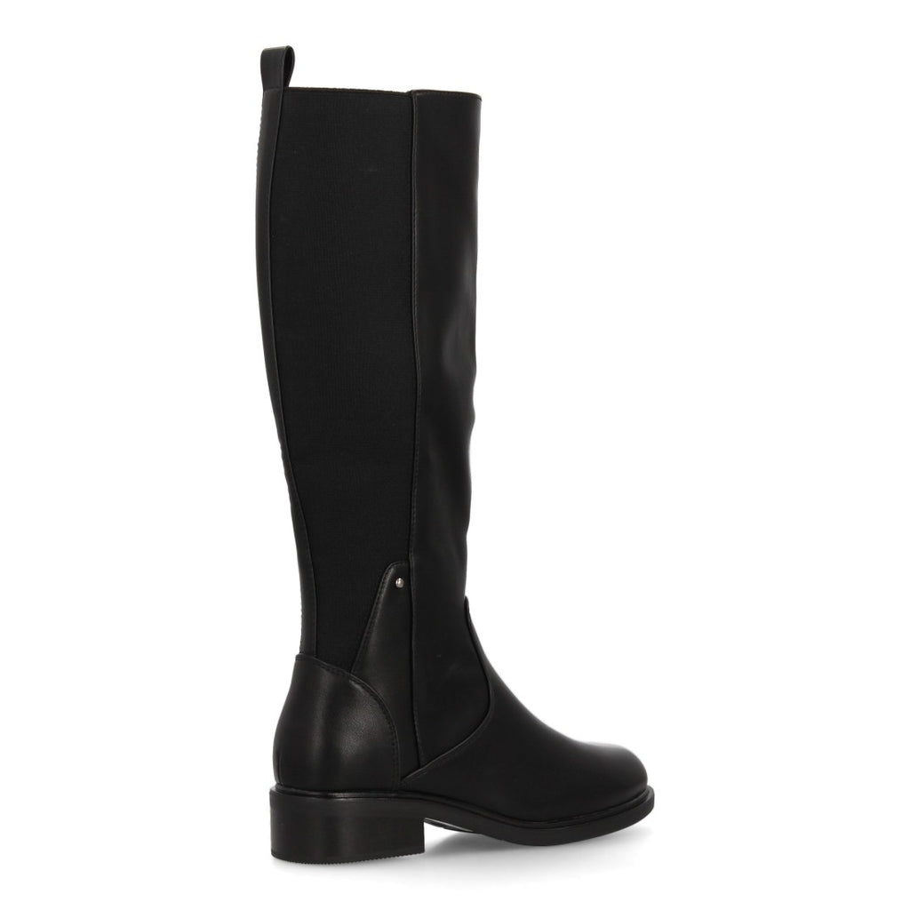 2556-Negro