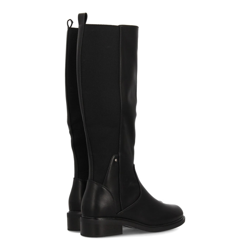 2556-Negro