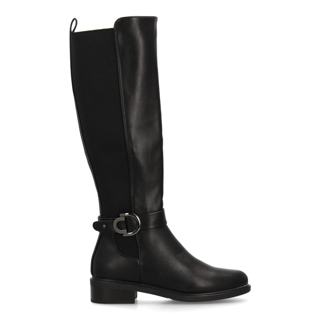 2557-Negro