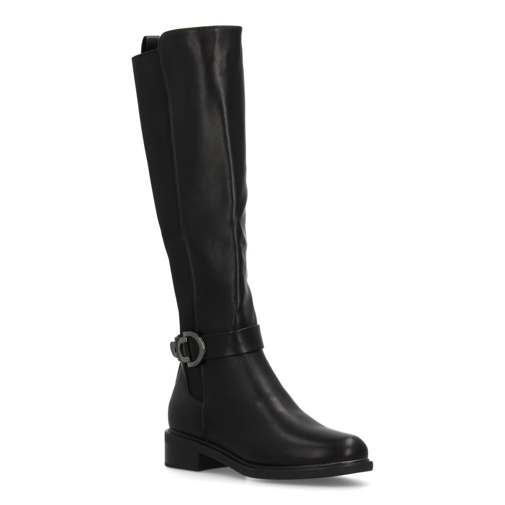 2557-Negro