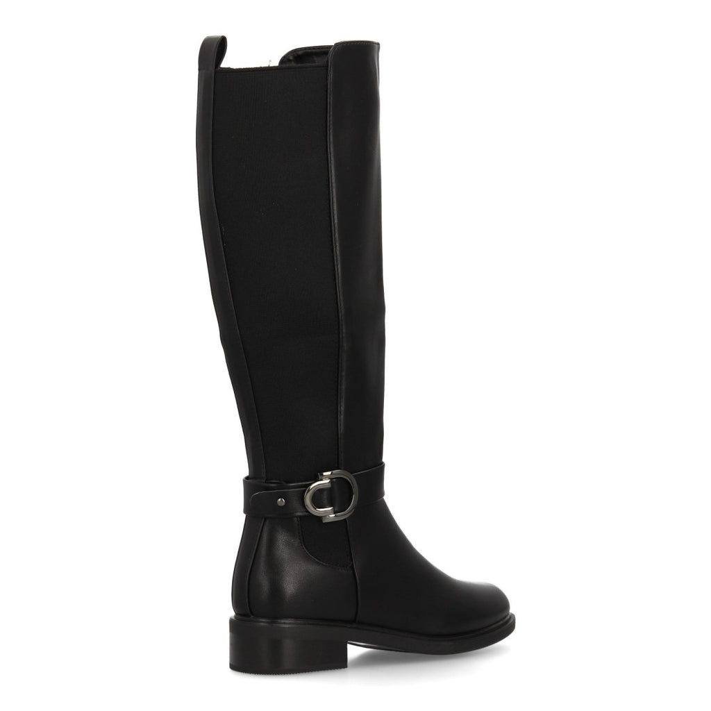 2557-Negro