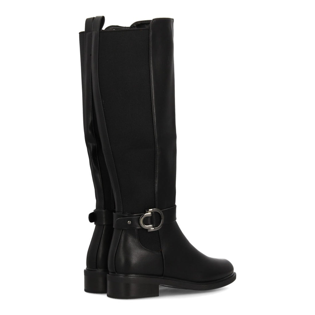 2557-Negro