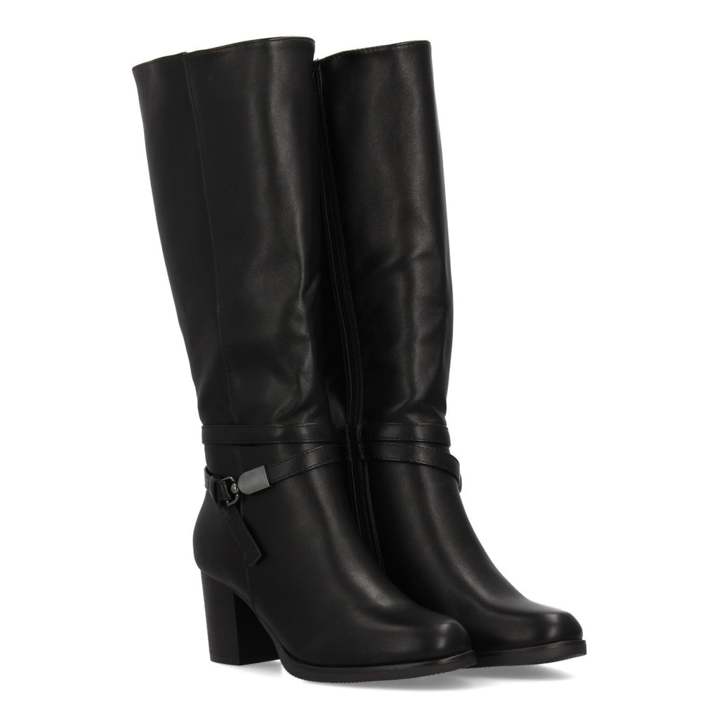 2550-Negro