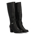 2550-Negro