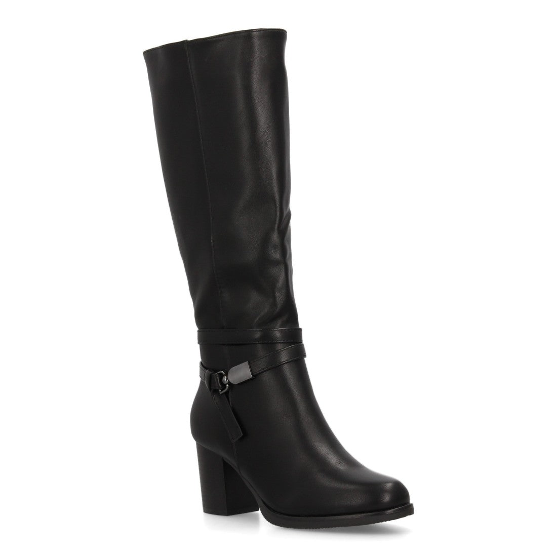 2550-Negro