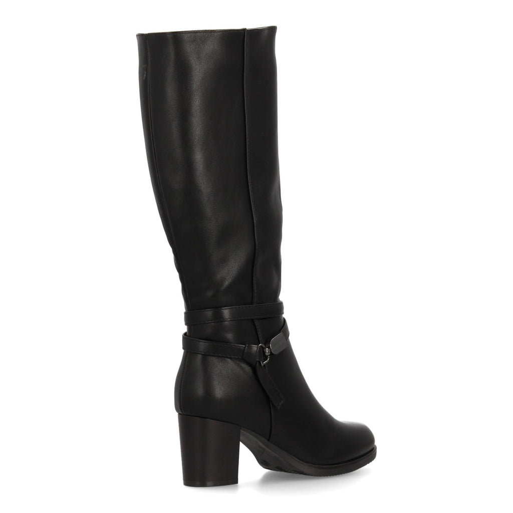 2550-Negro