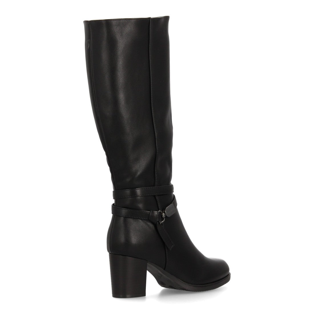 2550-Negro