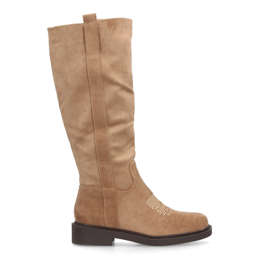 DB-5546-Apricot