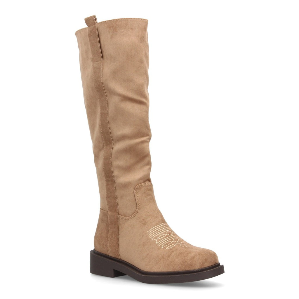 DB-5546-Apricot